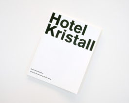 Neue Fotografie und Gestaltung