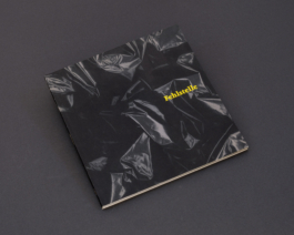 Neue Fotografie und Gestaltung